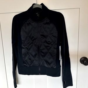 RHÔNE Alpine Jacket